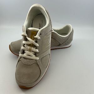 New Balance 555 - DK990